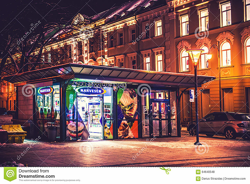 Click image for larger version

Name:	kiosk-narvesen-gediminas-street-vilnius-lithuania-night-time-64640548.jpg
Views:	283
Size:	624,9 kB
ID:	1780021