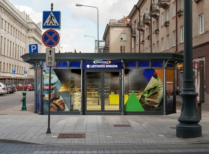 Click image for larger version

Name:	lietuvos_spauda_narvesen_paviljonas_1_mazas.jpg
Views:	294
Size:	125,9 kB
ID:	1780022