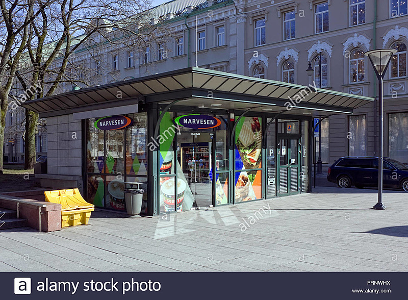 Click image for larger version

Name:	vilnius-lithuania-march-13-2016-new-booth-of-a-distribution-network-FRNWHX.jpg
Views:	310
Size:	541,2 kB
ID:	1780026