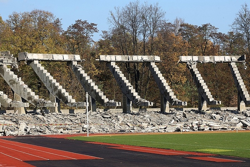 Click image for larger version

Name:	rekonstruojamas-s-dariaus-ir-s-gireno-stadionas-79465175 (1).jpg
Views:	313
Size:	318,8 kB
ID:	1781857