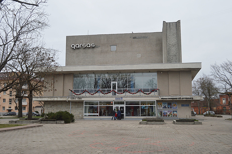 Click image for larger version

Name:	panevezio-kino-centras-garsas-5e09ce41e8bb0.jpg
Views:	176
Size:	536,0 kB
ID:	1782481