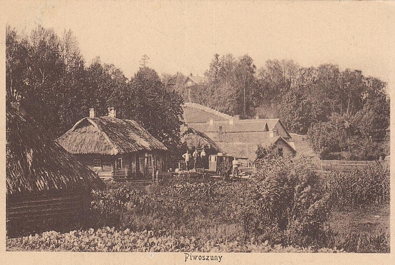 Click image for larger version

Name:	Pivašiūnai.1915.jpg
Views:	691
Size:	309,2 kB
ID:	1782958