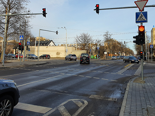 Click image for larger version

Name:	20200215_143904.jpg
Views:	118
Size:	201,5 kB
ID:	1783445