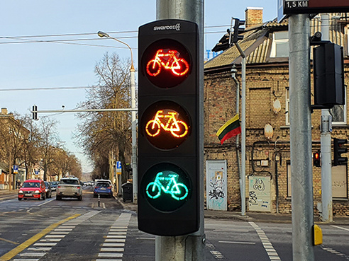 Click image for larger version

Name:	20200215_143851.jpg
Views:	112
Size:	127,5 kB
ID:	1783446