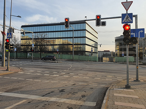 Click image for larger version

Name:	20200215_162306.jpg
Views:	118
Size:	193,3 kB
ID:	1783451