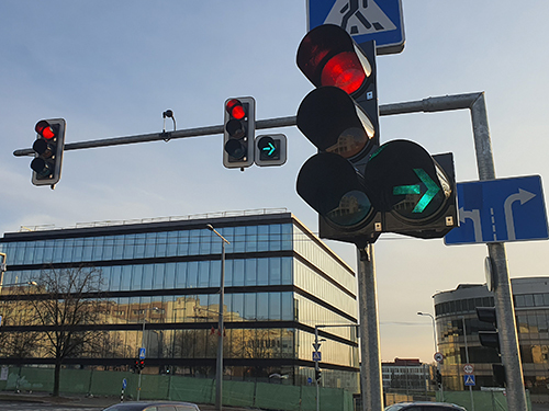 Click image for larger version

Name:	20200215_162653.jpg
Views:	102
Size:	169,7 kB
ID:	1783452