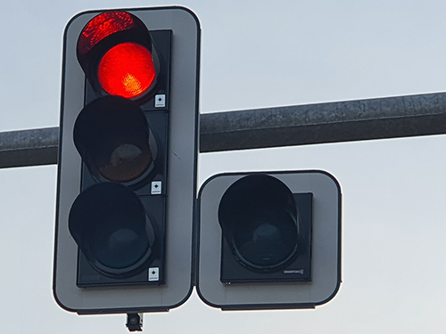 Click image for larger version

Name:	20200215_163012.jpg
Views:	119
Size:	97,4 kB
ID:	1783453