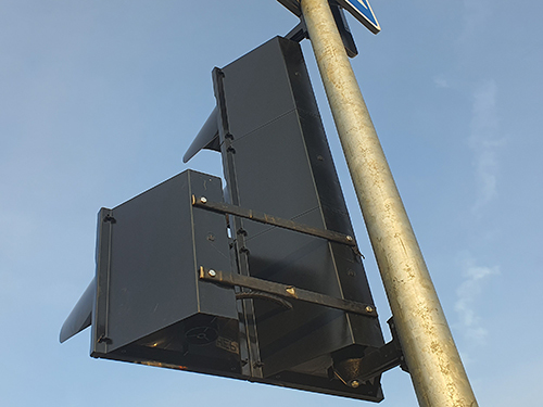 Click image for larger version

Name:	20200215_162549.jpg
Views:	108
Size:	111,4 kB
ID:	1783454