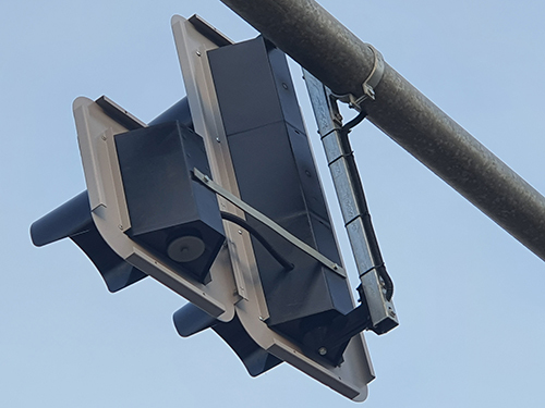 Click image for larger version

Name:	20200215_163028.jpg
Views:	96
Size:	107,8 kB
ID:	1783455