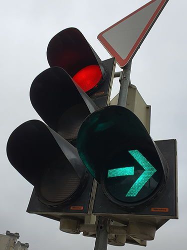 Click image for larger version

Name:	20200118_113454.jpg
Views:	112
Size:	117,2 kB
ID:	1783456