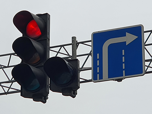 Click image for larger version

Name:	20200127_133031.jpg
Views:	102
Size:	104,5 kB
ID:	1783457