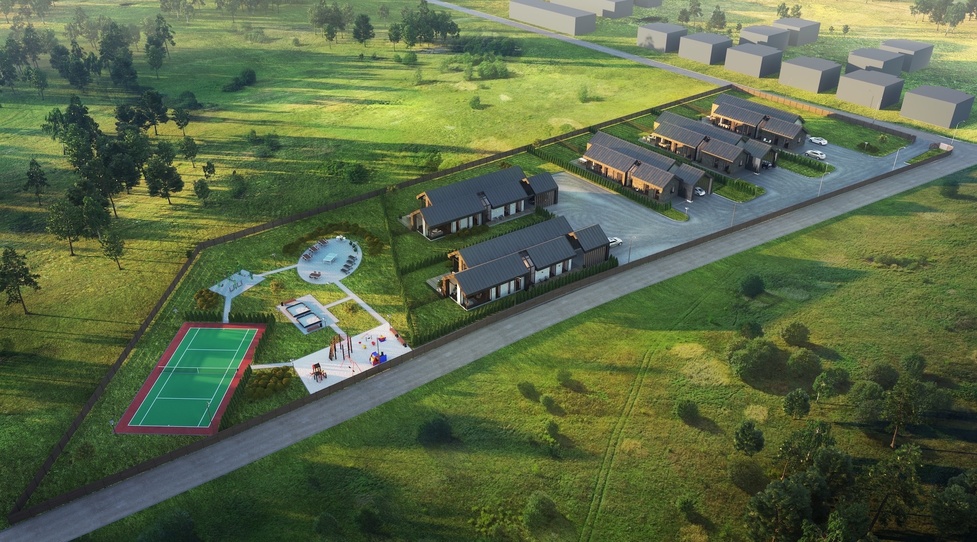 Click image for larger version

Name:	11111.jpg
Views:	1861
Size:	270,7 kB
ID:	1784007