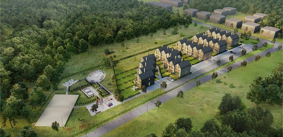 Click image for larger version

Name:	original.jpg
Views:	1879
Size:	251,9 kB
ID:	1784006