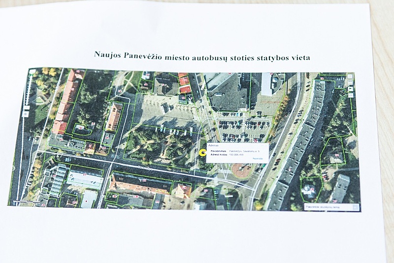 Click image for larger version

Name:	DSC_7477.jpg
Views:	726
Size:	167,3 kB
ID:	1784370