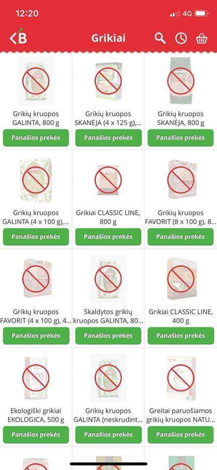 Click image for larger version

Name:	87832380_2705976112855203_499191181092061184_n.jpg
Views:	95
Size:	52,2 kB
ID:	1785566