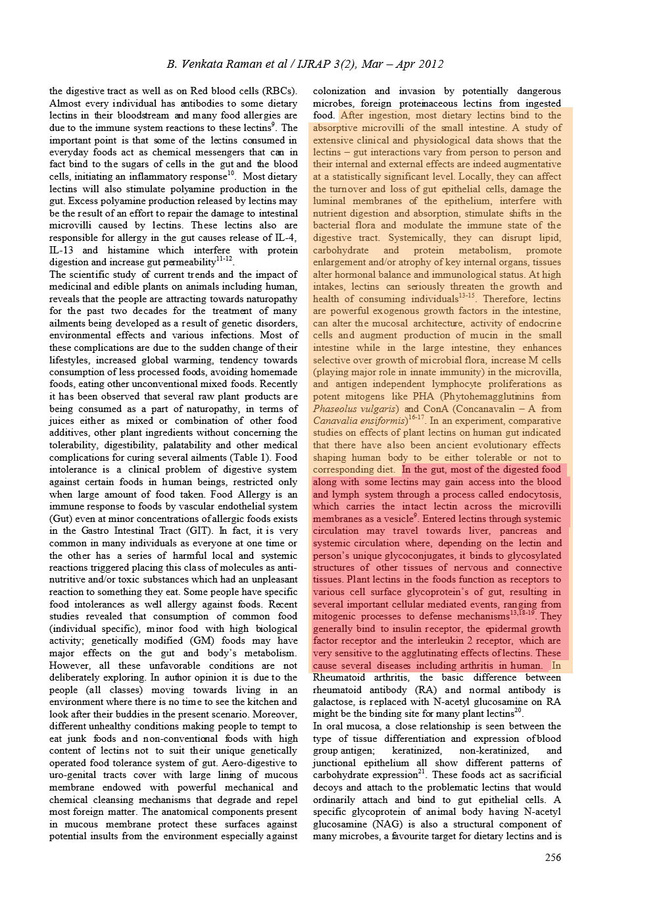 Click image for larger version  Name:	lektinai.jpg Views:	1 Size:	306,1 kB ID:	1788929