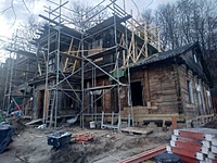 Click image for larger version  Name:	image_97252.jpg Views:	1 Size:	554,8 kB ID:	1799763