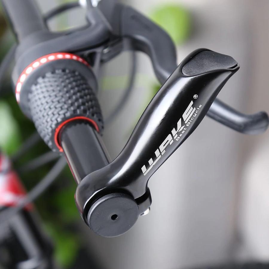 Click image for larger version  Name:	why-and-how-to-install-bar-ends-on-a-mountain-bike-4.jpg Views:	1 Size:	57,5 kB ID:	1790576