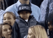 Click image for larger version

Name:	tenor.gif
Views:	76
Size:	362,0 kB
ID:	1795420
