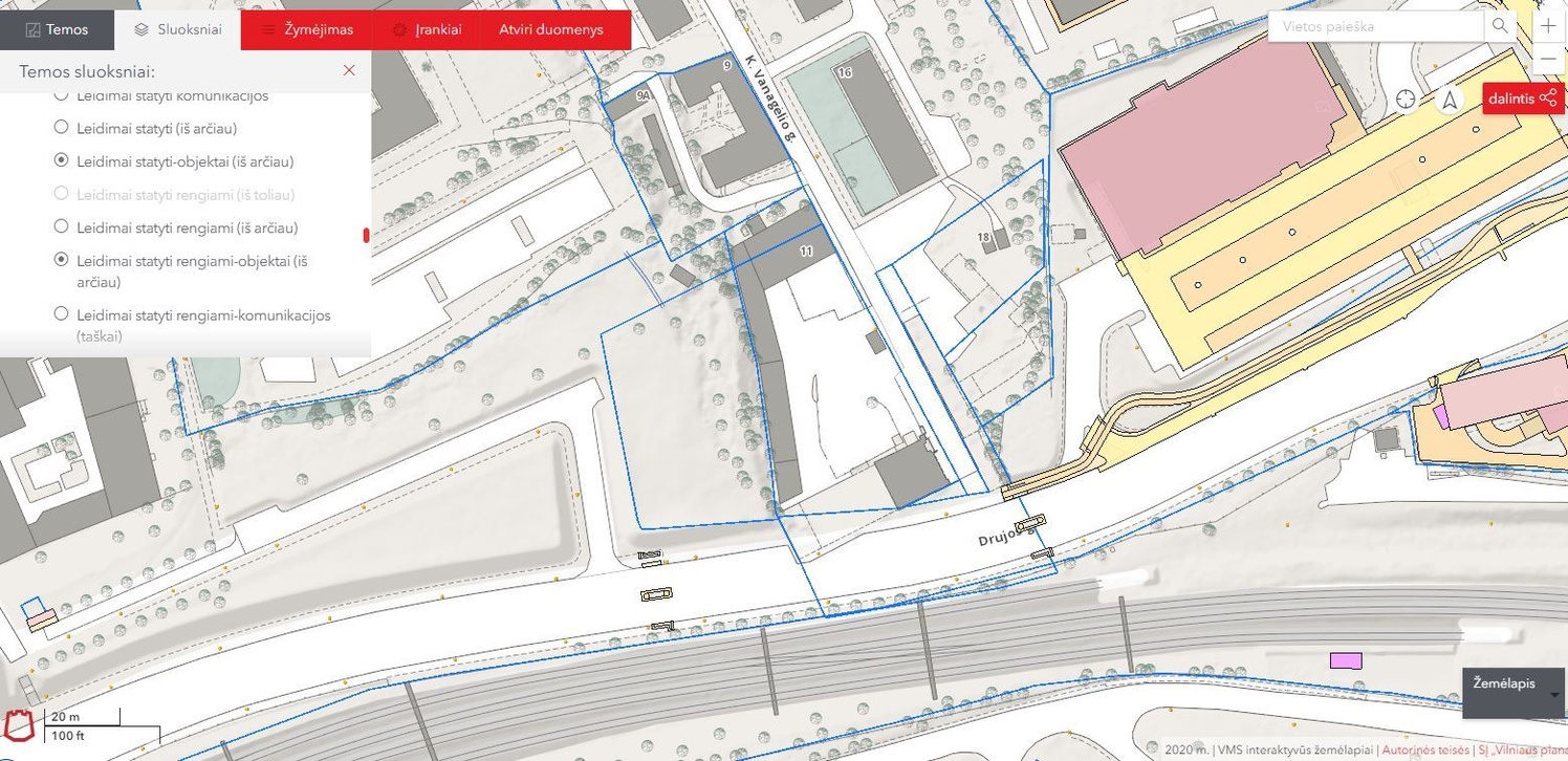 Click image for larger version

Name:	Capture.JPG
Views:	377
Size:	417,5 kB
ID:	1800610