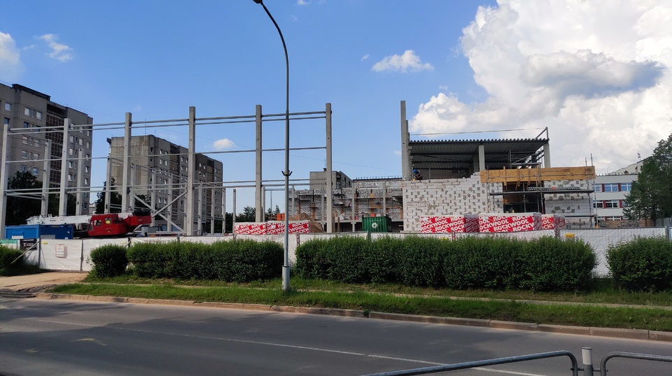 Click image for larger version

Name:	P00611-171901.jpg
Views:	1394
Size:	192,5 kB
ID:	1808068