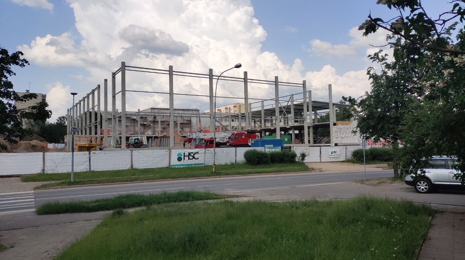 Click image for larger version

Name:	P00611-171802.jpg
Views:	1332
Size:	200,8 kB
ID:	1808069