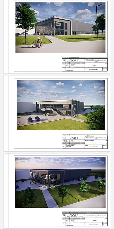 Click image for larger version

Name:	Screenshot_2020-06-23-23-34-32-323_com.google.android.apps.docs.jpg
Views:	1059
Size:	152,8 kB
ID:	1811174