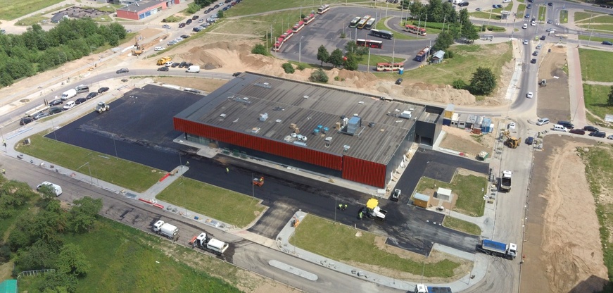 Click image for larger version

Name:	Rimi.jpg
Views:	1487
Size:	176,3 kB
ID:	1811653