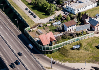 Click image for larger version

Name:	Savanorių_roundabout_on_Roundme.png
Views:	855
Size:	201,3 kB
ID:	1812837