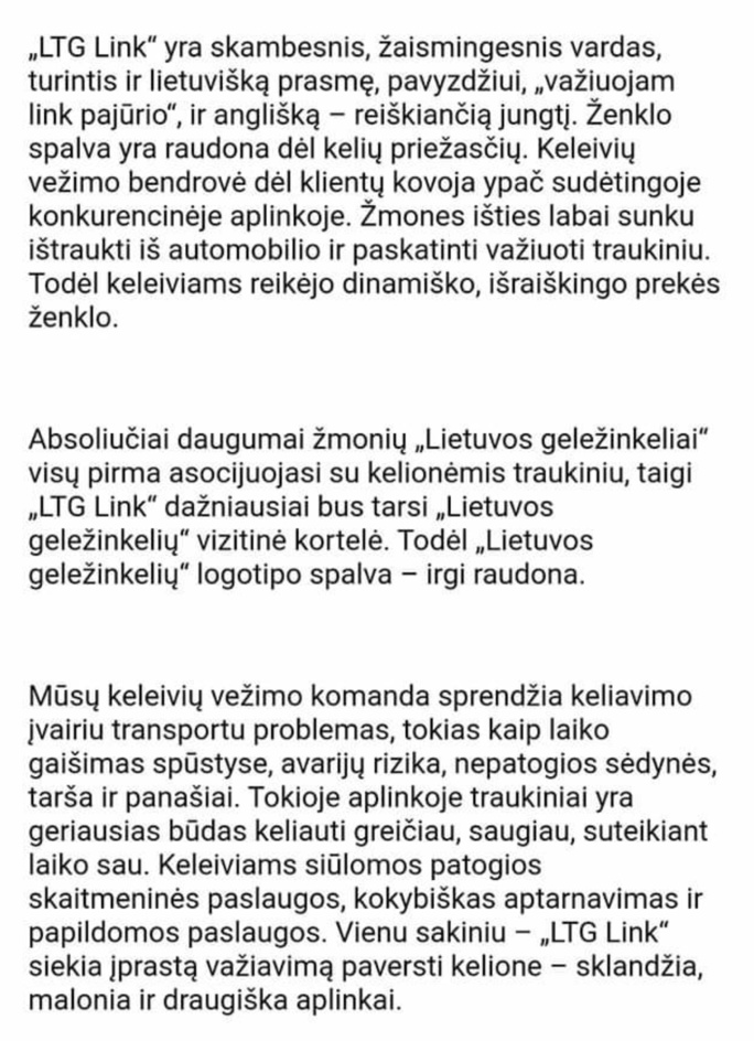 Click image for larger version

Name:	Screenshot_20200703-132832_Facebook.jpg
Views:	769
Size:	194,3 kB
ID:	1812932