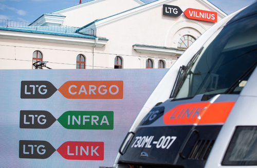 Click image for larger version

Name:	dfdf.png
Views:	727
Size:	268,9 kB
ID:	1812936