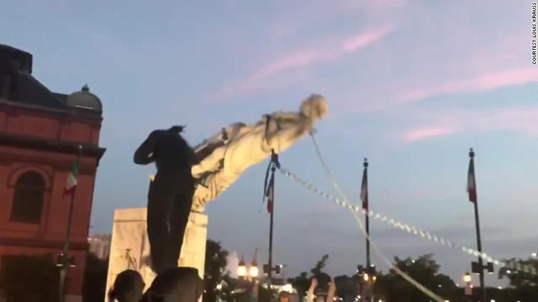 Click image for larger version  Name:	200704230509-baltimore-columbus-statue-exlarge-169.jpg Views:	0 Size:	24,6 kB ID:	1813358