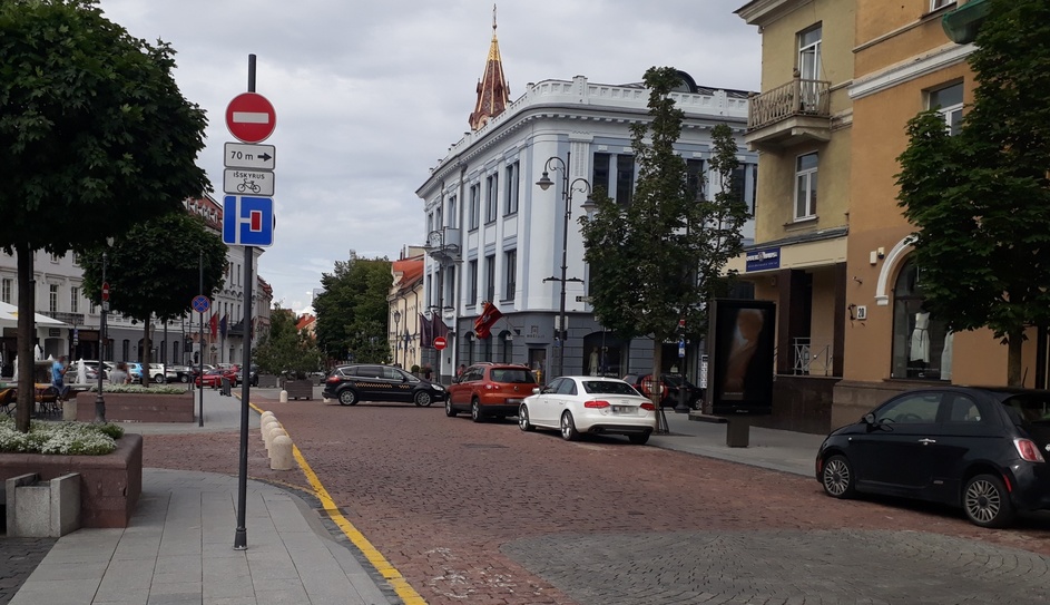 Click image for larger version

Name:	Kilpinis 3 (Didžioji).jpg
Views:	500
Size:	207,5 kB
ID:	1813582