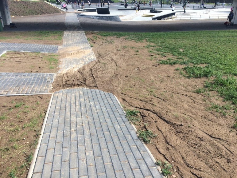 Click image for larger version

Name:	20e8c480b610.jpg
Views:	1433
Size:	248,0 kB
ID:	1816600