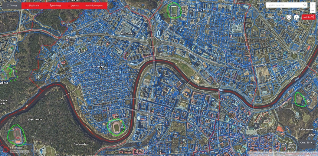 Click image for larger version

Name:	Capture.JPG
Views:	1184
Size:	407,9 kB
ID:	1816781