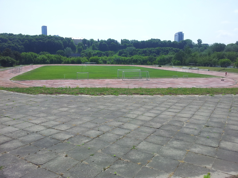 Click image for larger version

Name:	20190524_130938.jpg
Views:	1090
Size:	202,3 kB
ID:	1816825