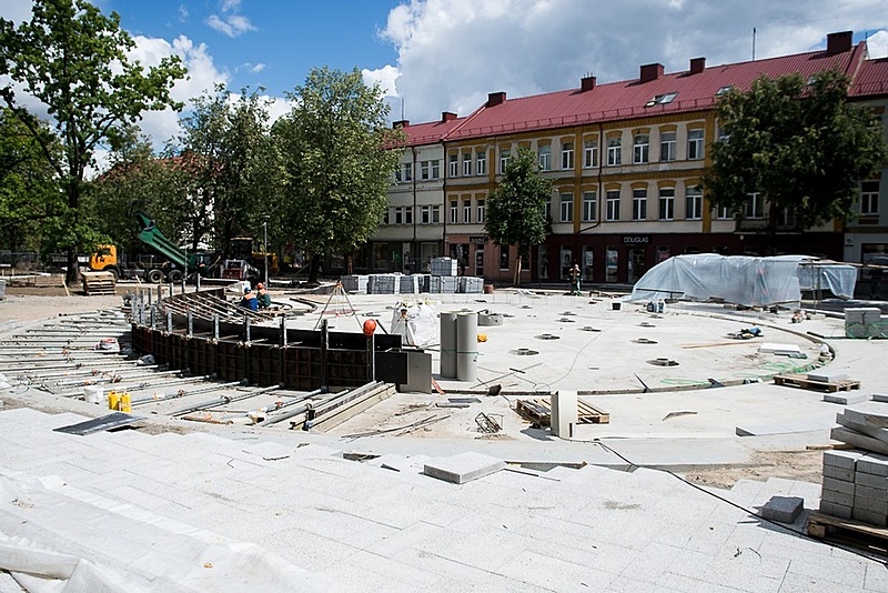 Click image for larger version

Name:	DSC_0976.jpg
Views:	564
Size:	288,8 kB
ID:	1818955