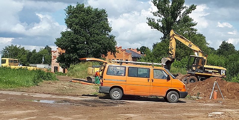 Click image for larger version

Name:	109921146_3088573437924926_3398377598939787316_o.jpg
Views:	1590
Size:	119,4 kB
ID:	1819130