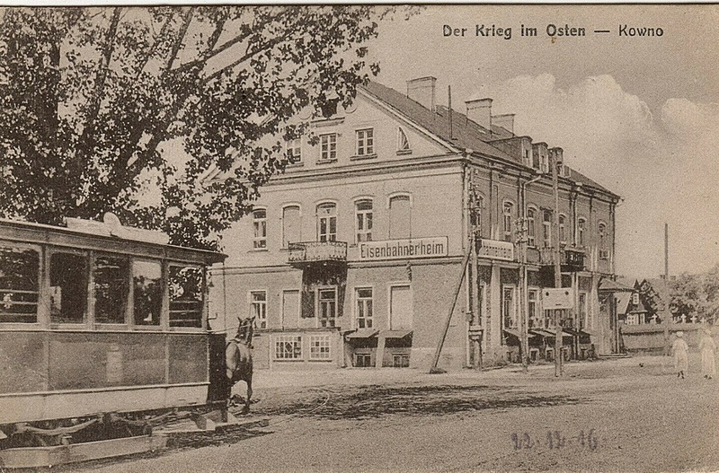 Click image for larger version

Name:	Kaunas.Vytauto ir Griunvaldo kampas 1916.ebay.de.jpg
Views:	1316
Size:	280,6 kB
ID:	1820111