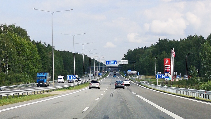 Click image for larger version  Name:	A1 Petrašiūnai.jpg Views:	0 Size:	190,6 kB ID:	1822531
