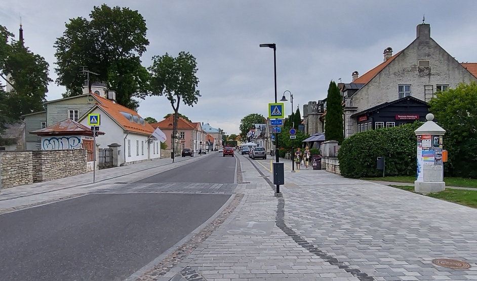 Click image for larger version

Name:	Kuresare 1.jpg
Views:	648
Size:	218,5 kB
ID:	1822719