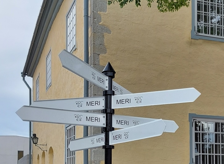 Click image for larger version

Name:	Kuresare 4.jpg
Views:	656
Size:	128,1 kB
ID:	1822718