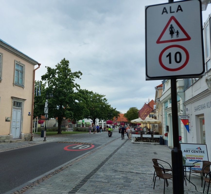 Click image for larger version

Name:	Kuresare 2.jpg
Views:	633
Size:	224,4 kB
ID:	1822721