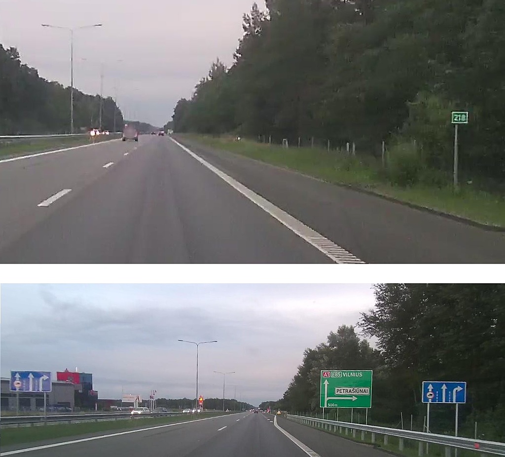 Click image for larger version  Name:	autostrada.jpg Views:	0 Size:	166,9 kB ID:	1822806