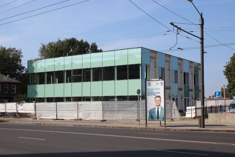 Click image for larger version  Name:	Savanorių pr. 97.JPG Views:	0 Size:	106,1 kB ID:	1827303