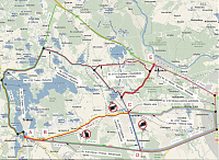 Click image for larger version  Name:	tranzitinio-eismo-red-2.jpg Views:	0 Size:	395,8 kB ID:	1828536