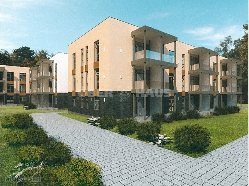 Click image for larger version

Name:	panevezys-centras-parko-g-3-kambariu-butas (3).jpg
Views:	883
Size:	325,4 kB
ID:	1829857