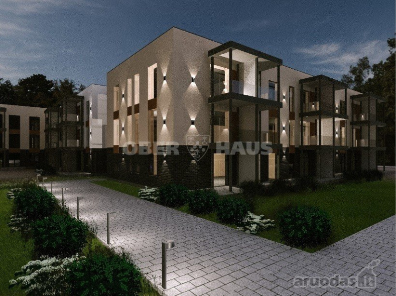 Click image for larger version

Name:	panevezys-centras-parko-g-3-kambariu-butas.jpg
Views:	875
Size:	255,8 kB
ID:	1829869