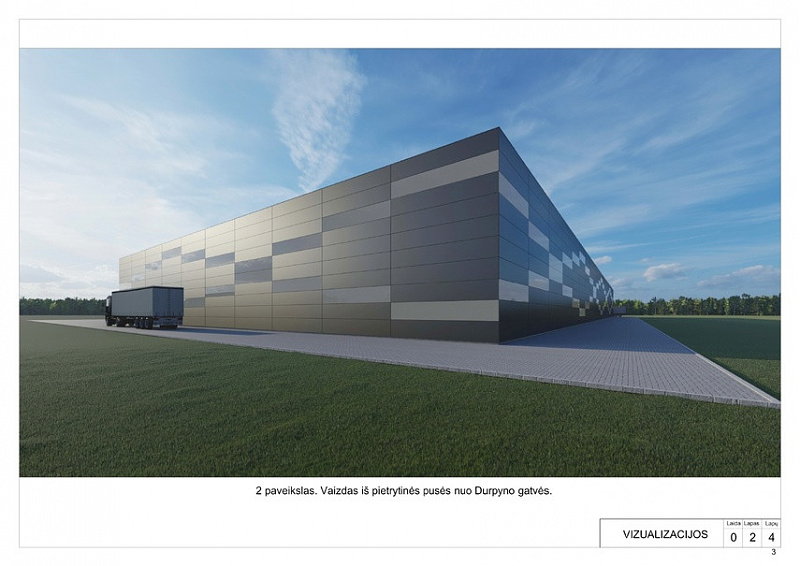 Click image for larger version

Name:	image_92173.jpg
Views:	1631
Size:	101,7 kB
ID:	1829880