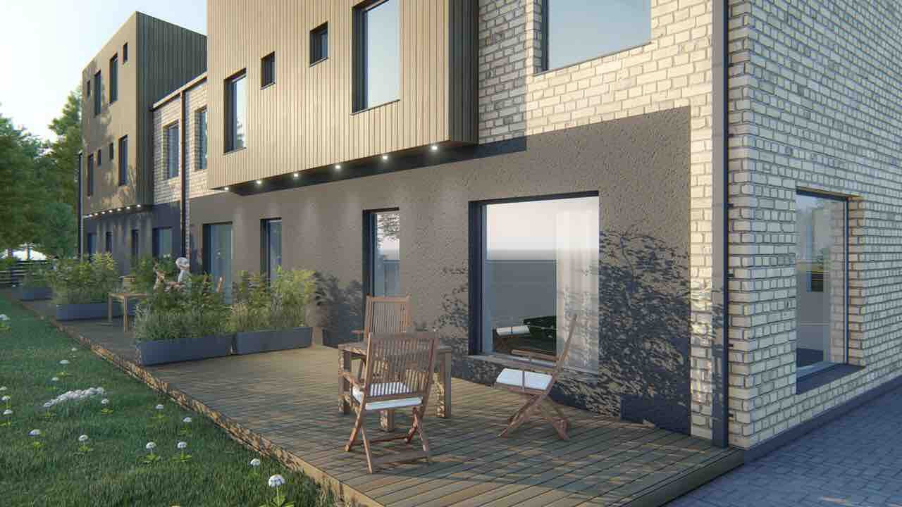 Click image for larger version

Name:	img-4565_2.jpg
Views:	1071
Size:	165,1 kB
ID:	1829948